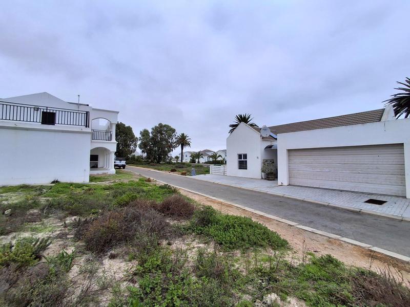 0 Bedroom Property for Sale in Shelley Point Western Cape